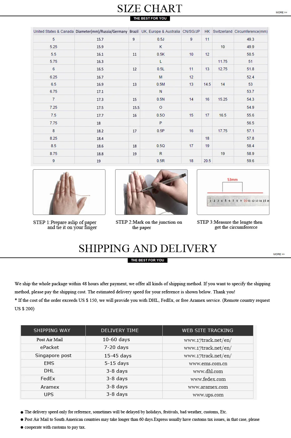 Popular twinkle square sliver color necklace earrings women dress decoration light luxury jewelry wedding Nigerian gift M-902