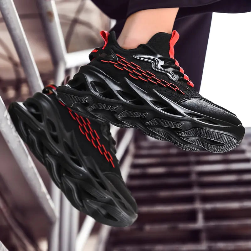Style Loft Collection DripRun Classic Elites