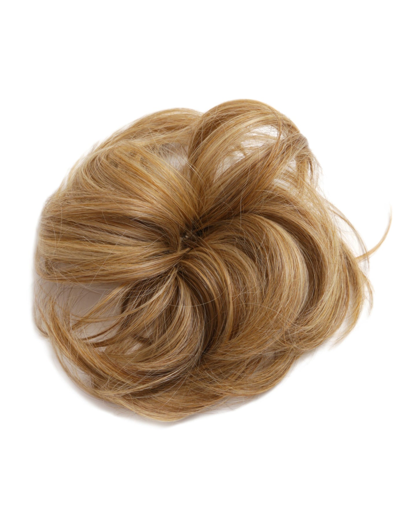 Hairdo Modern Chignon Hairpiece, 14/88