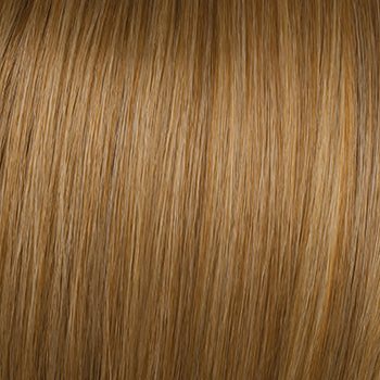 Hairdo Braid Me Up Pony, 26 in, R14/25 Honey Ginger