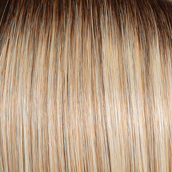 Raquel Welch Model Mode Wig