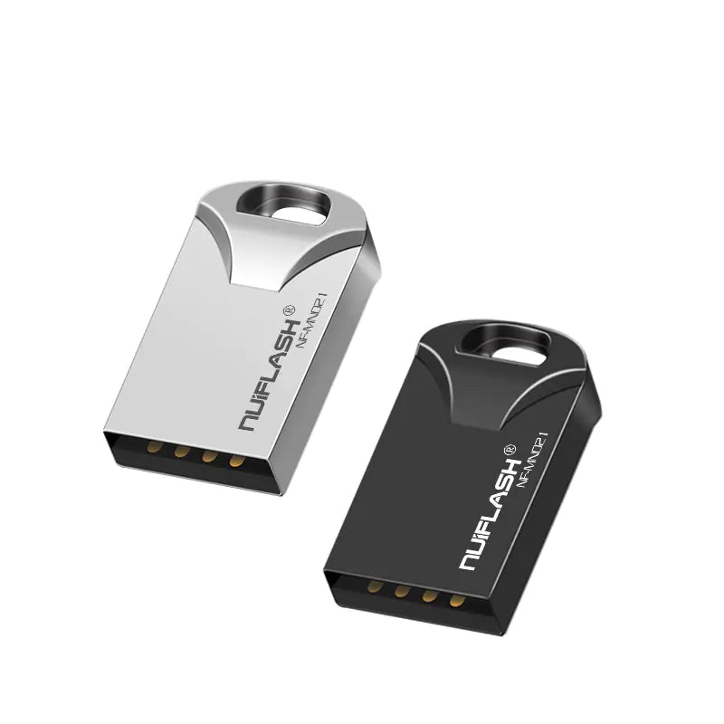 Style Loft Collection StyleTech MiniBliss 64GB USB Flash Drive
