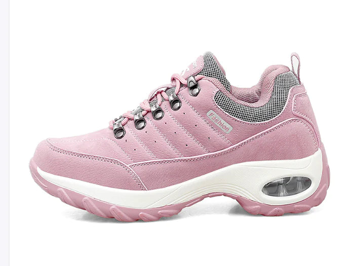 Style Loft Collection Airbubble Cloudwalkers