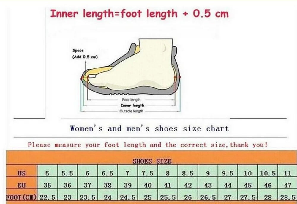 Autumn Women Shoes Fashion Casual Suede Ankle Boots Female Brown Chelsea Fashion student boots