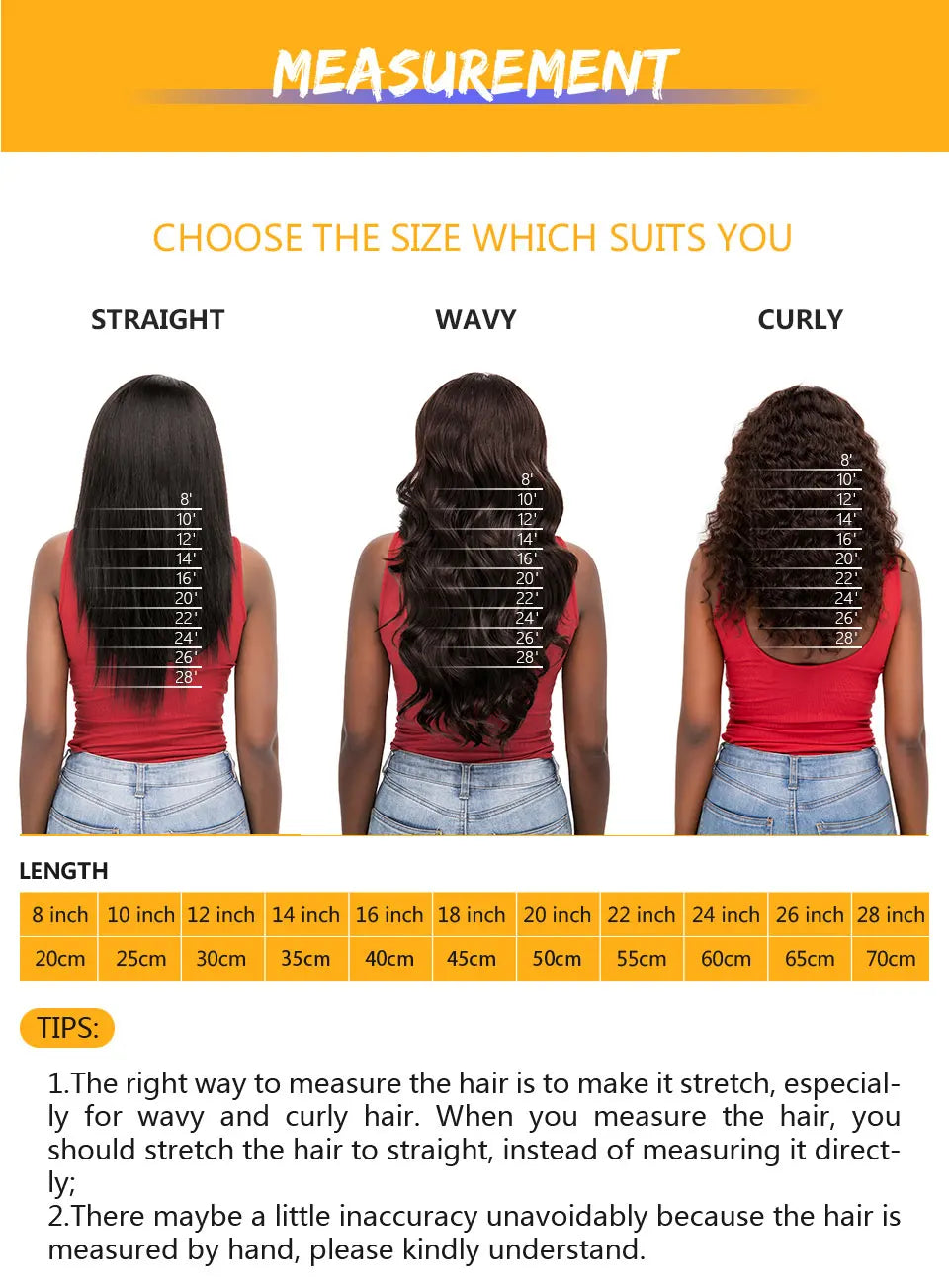 24" Ombre Brown Headband Wig | Curly Crochet Braids | Glueless | Synthetic Fluffy Wig for Black Women