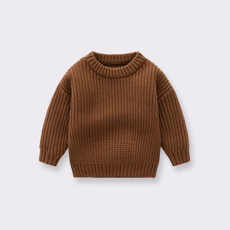 Style Loft Collection Ready For My Play Date Sweater