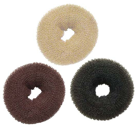 Hair Donut (1 pc)