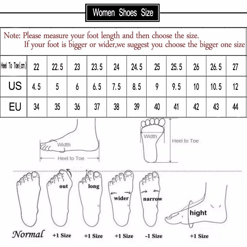 2026 Runway Women Pumps Crystal Metal Decoration High Heels Sandals For Women Luxury Designer Nightclubs Banquets Female Shoes