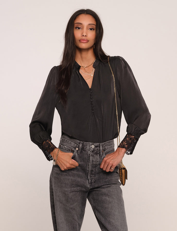 Bellini Top