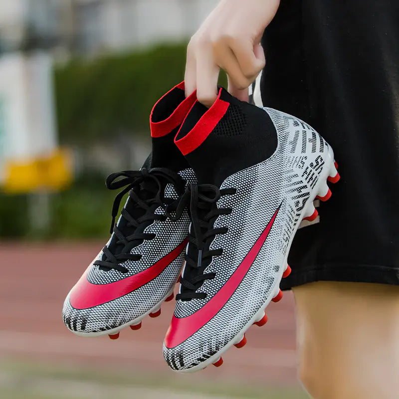 Style Loft Collection AthleticStyles SprintBlade Cleats