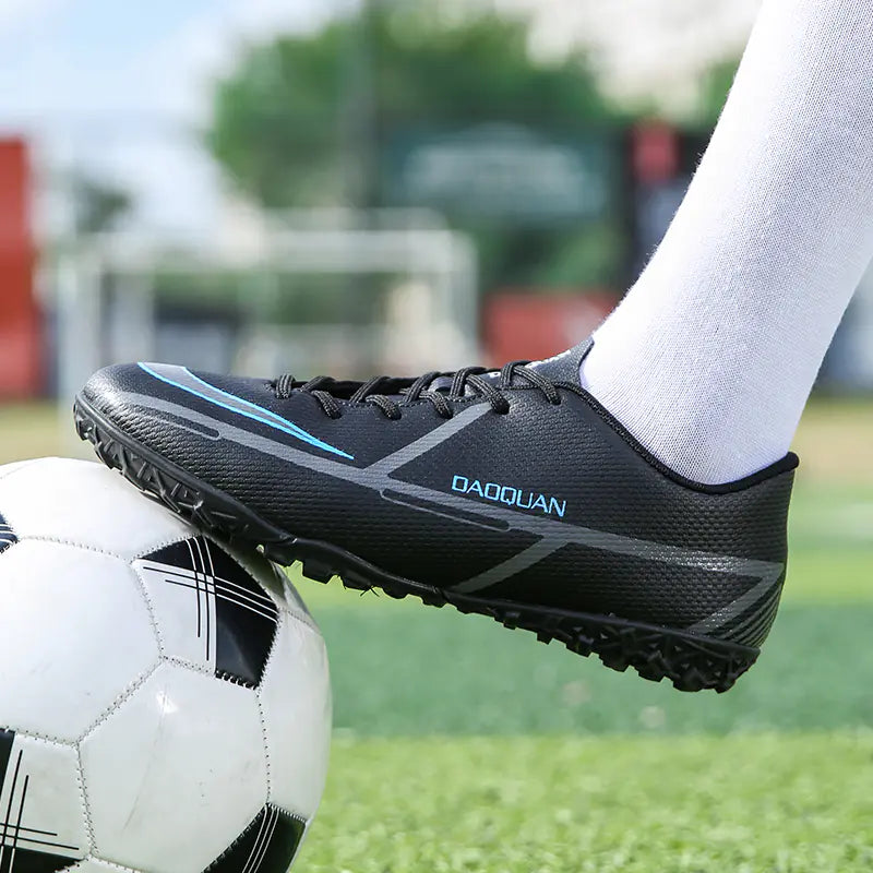 Style Loft Collection LoftStyleAthletics FeverGrip Plus S2 Cleats