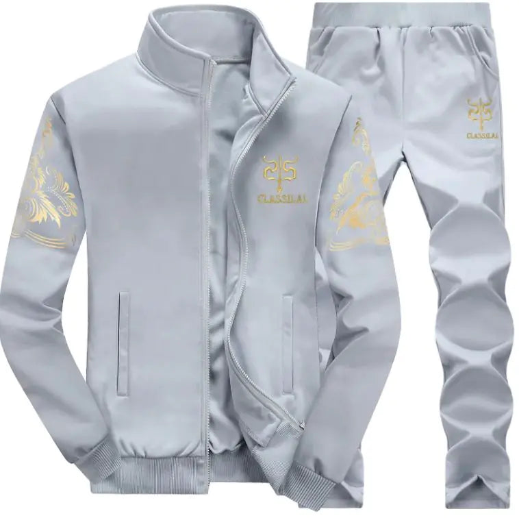 Style Loft Collection DesignerLoft Marceline Casual Athleticwear