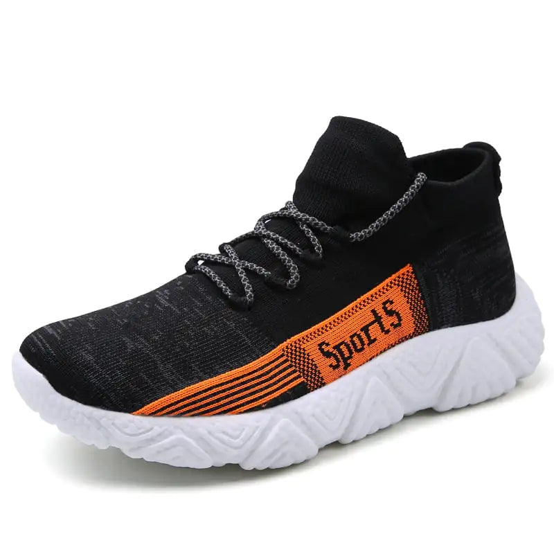 Style Loft Collection SynkStep Boosts
