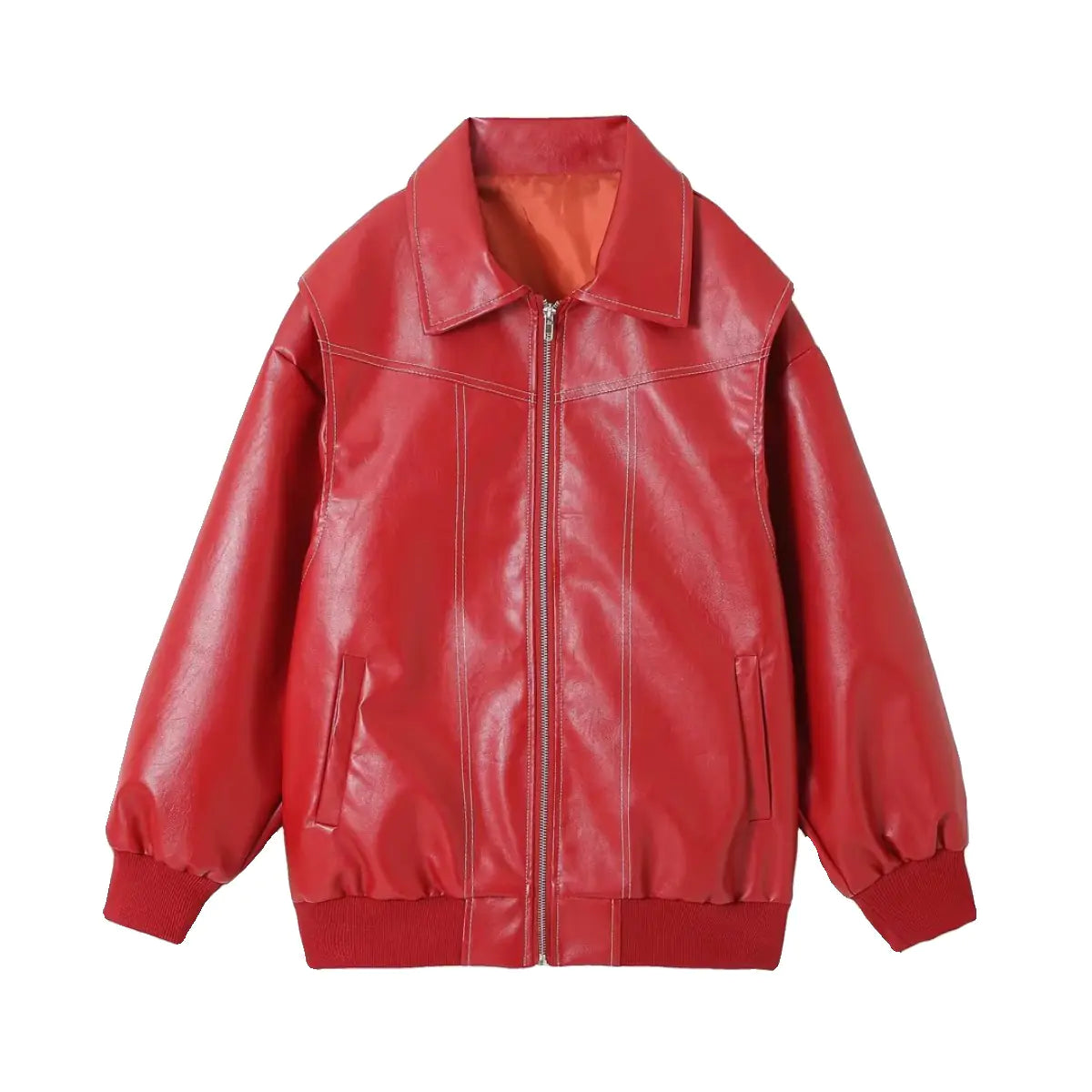 Style Loft Collection Brackish Madagascan Jacket