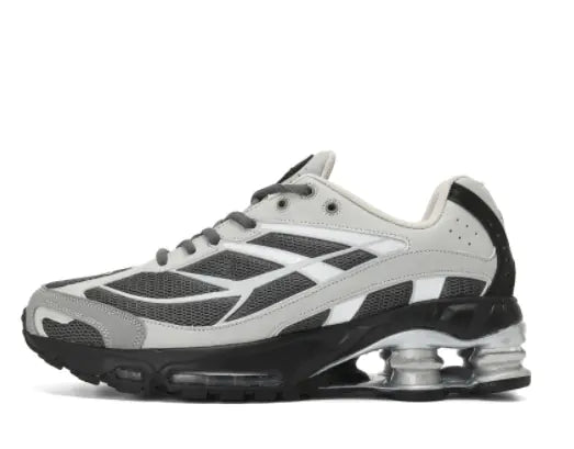 Style Loft Collection Cross-Border Shox