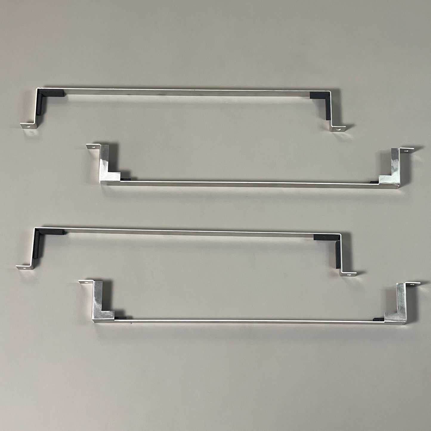 Scientific Veterinarian X-Ray Surround On Linear Rail, Actuoinix Motion Actuator & Hardware (New)