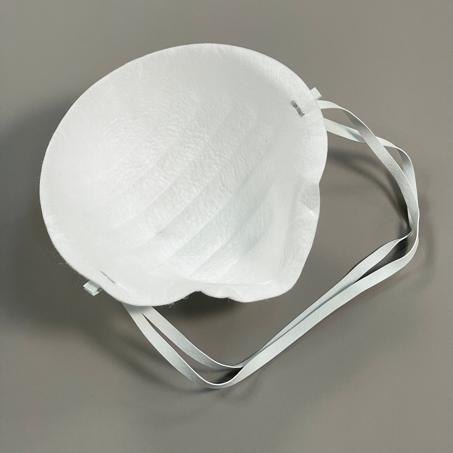 3M 8000 Particle Respirators N95 Mask (90-Pack) 1289-03 USA (New)