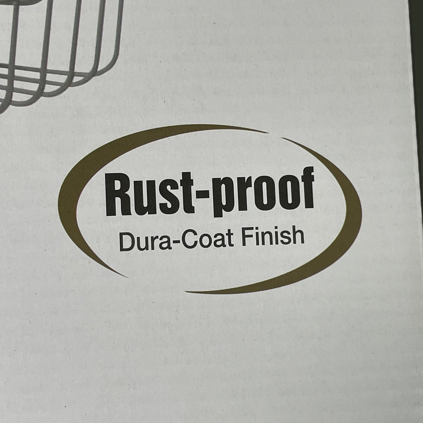 ZA@ SHOWER CADDY 4 Tier Bathroom Corner Rust-Proof Tension Pole 819984 (New)
