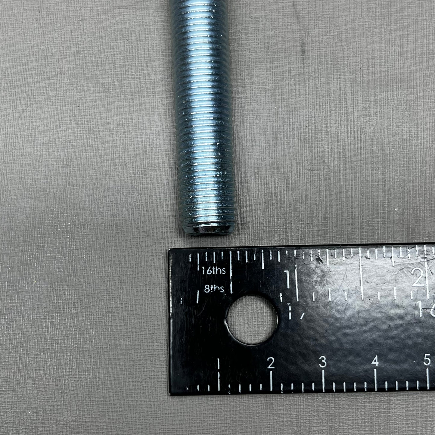 MOOG Chassis Alignment Toe Adjuster for Mazda K100394 (New)