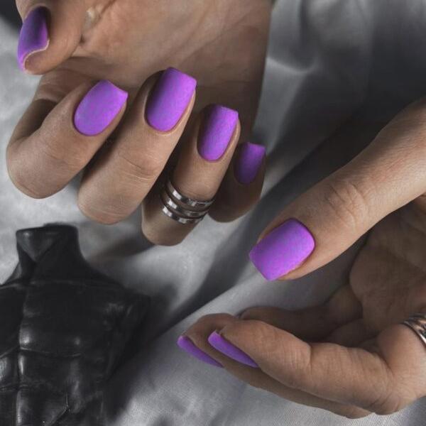 Luxio - Attraction Gel Polish, 15ml