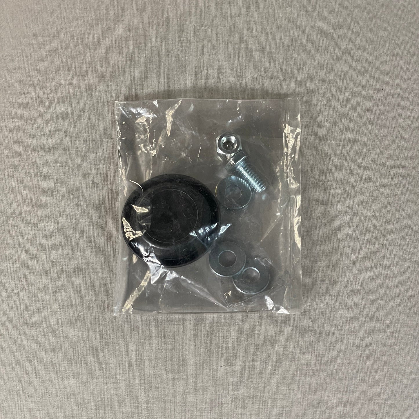 COXREELS Three-Way Pin Lock Kit for 1600 Series 16702 (New)