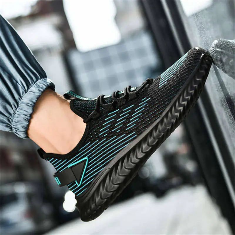 Style Loft Collection Nebula X-1s