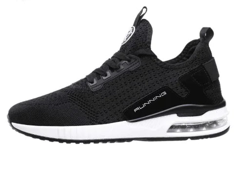 Style Loft Collection BioStride Autumn Runners