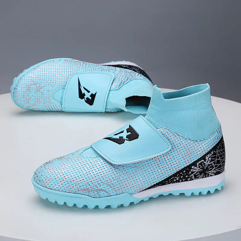 Style Loft Collection AthleticStyle DashPro Elite Women & Youth Soccer Cleats