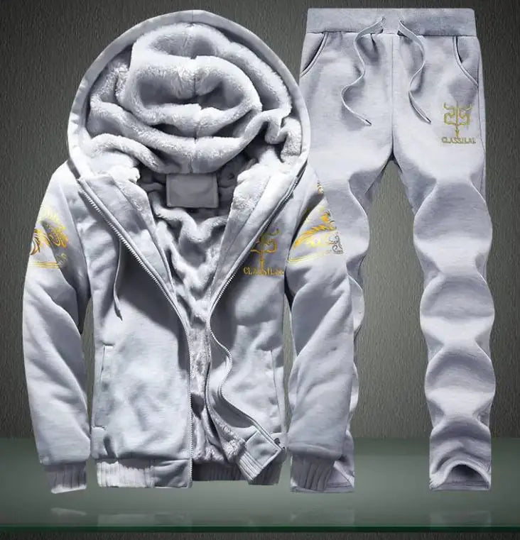 Style Loft Collection DesignerLoft Marceline Casual Athleticwear