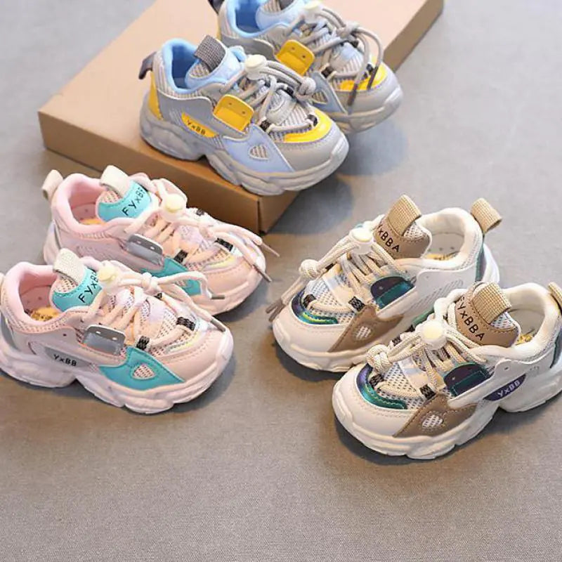 Style Loft Collection Divine Step Pro 11s