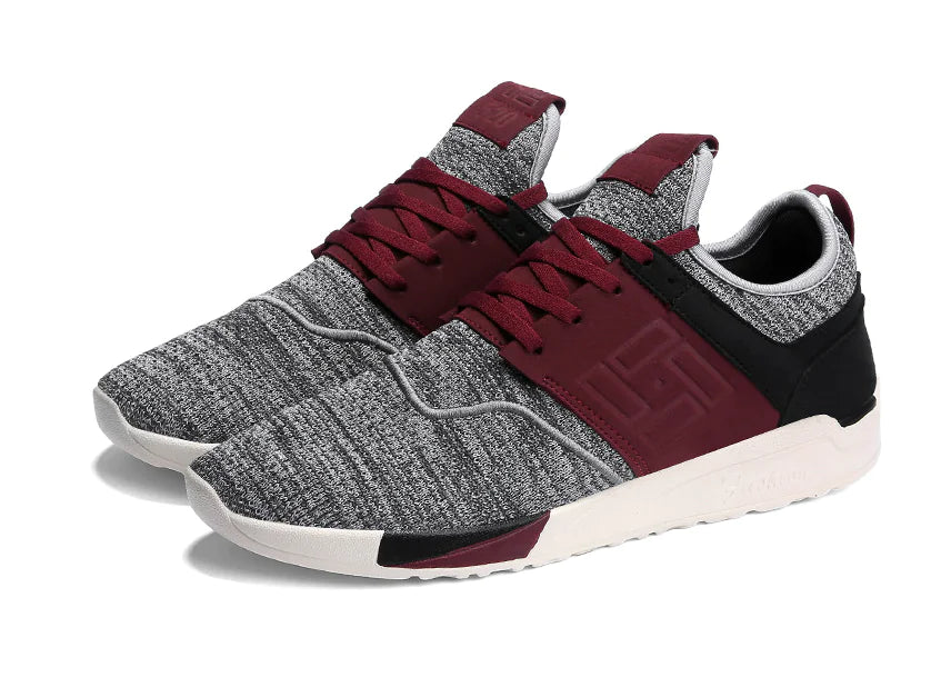 Style Loft Collection Hampt Kirkman Strike Fast 11s