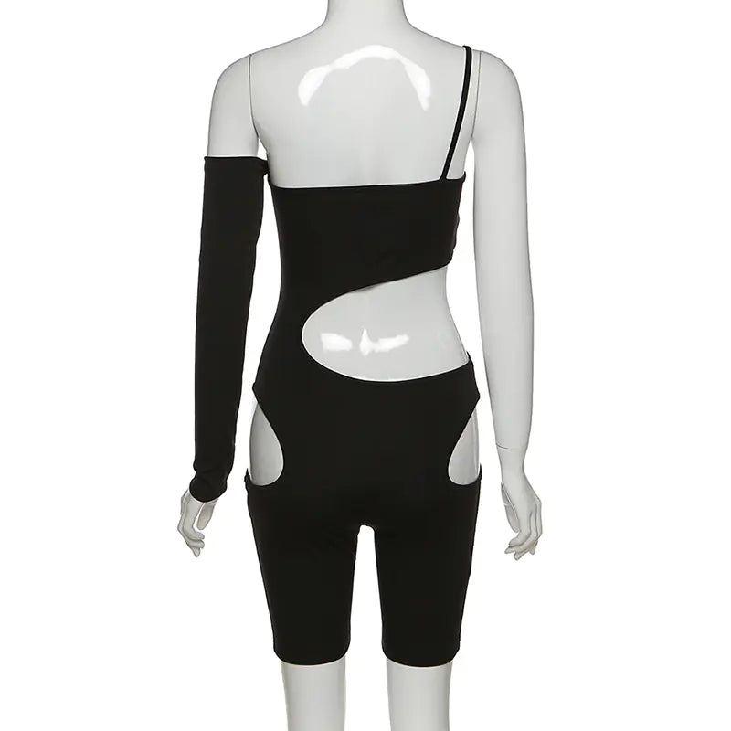 Style Loft Collection I Know You're Glad I Called Bodysuit
