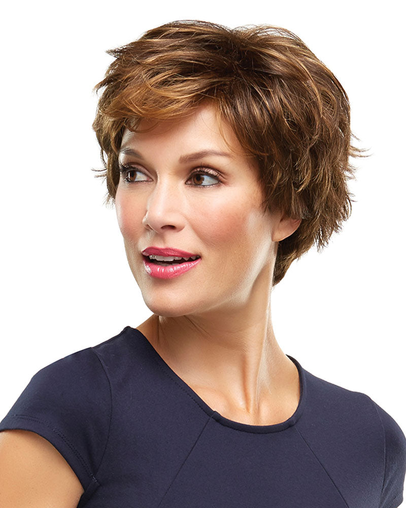 Chelsea | Synthetic Wig by Jon Renau
