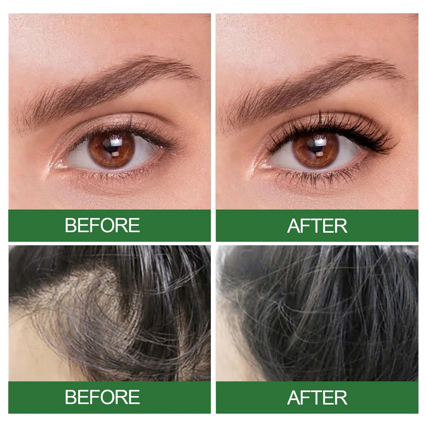 Style Loft Collection Rosemary Hair Oil