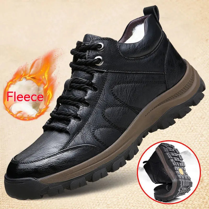 Style Loft Collection AlpineLoft Kilimanjaro Elites