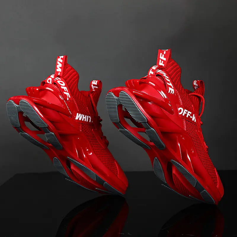 Style Loft Collection StreetPulse B93s