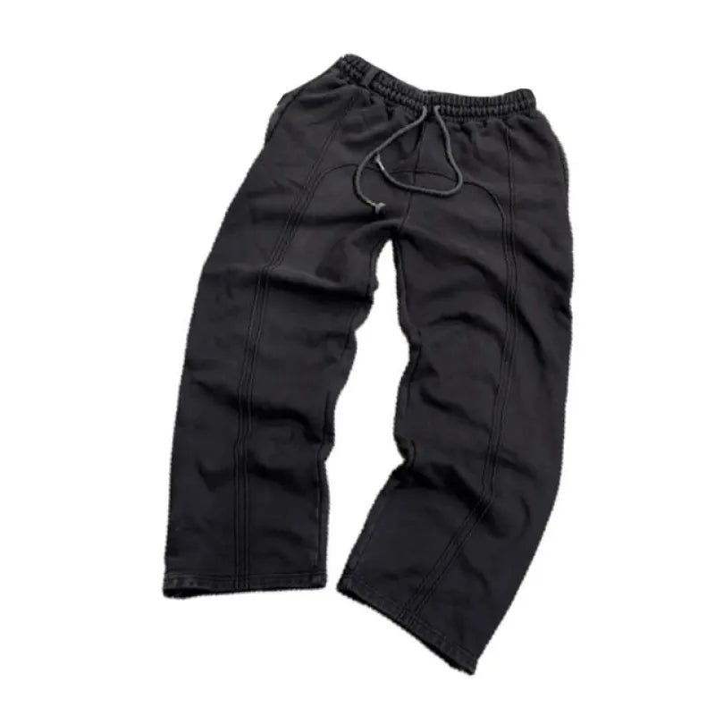 Style Loft Collection LoftStyle Late Night TrainRunners