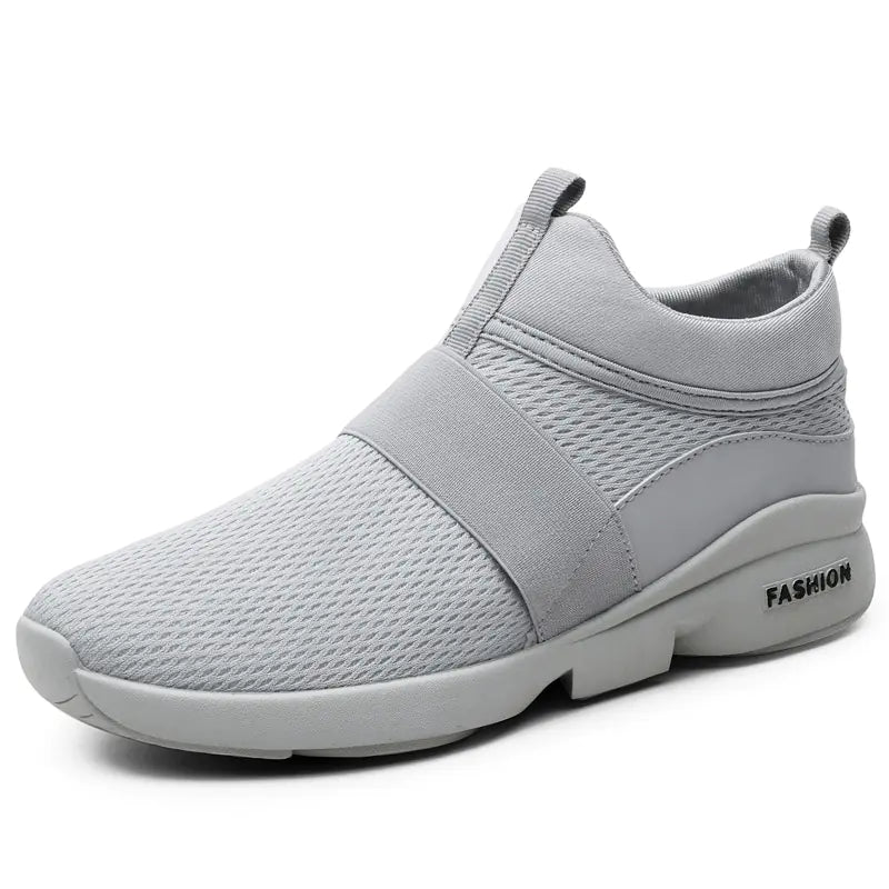 Style Loft Collection ThrottleStep Therapy Lows
