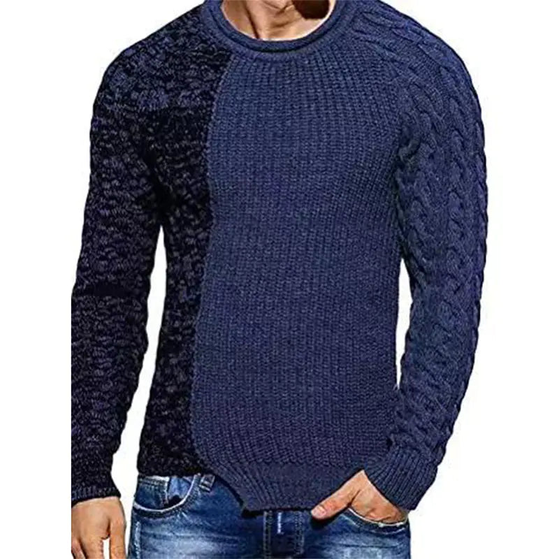 Style Loft Collection Had To Do It For The Culture Plus Size Knit Sweater