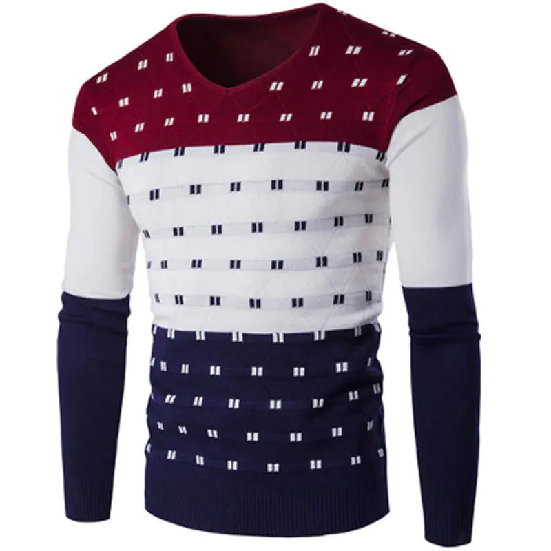 Style Loft Collection No One Else Can Do What I Do Sweater