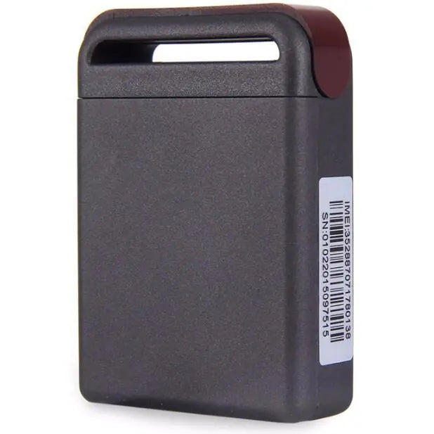 Style Loft Collection DigitalLoft TrackPoint GPS Locator