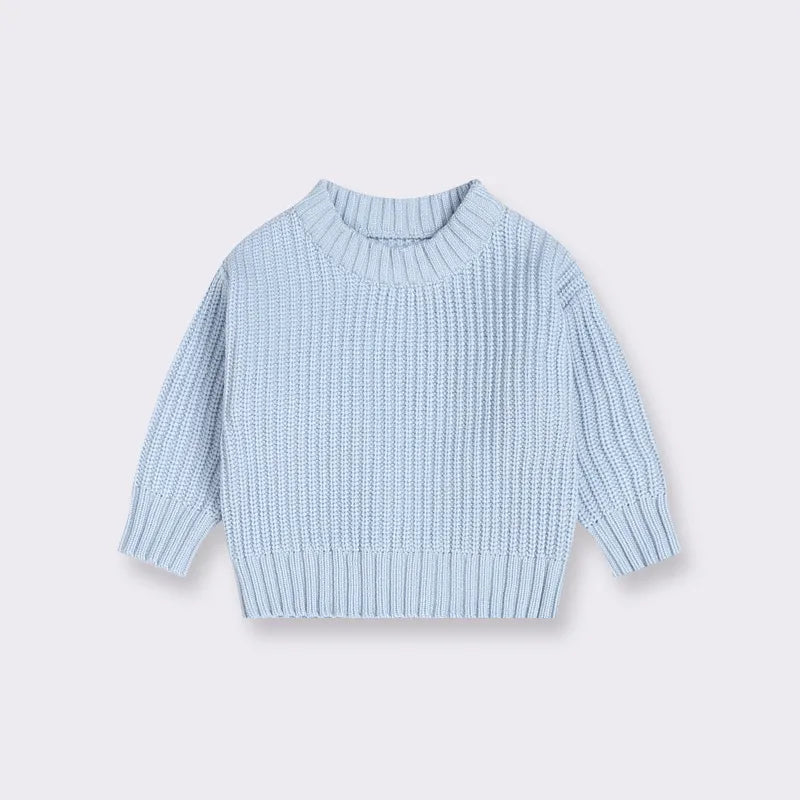 Style Loft Collection Ready For My Play Date Sweater