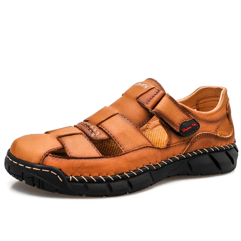 Style Loft Collection LoftLab Spartan 6s