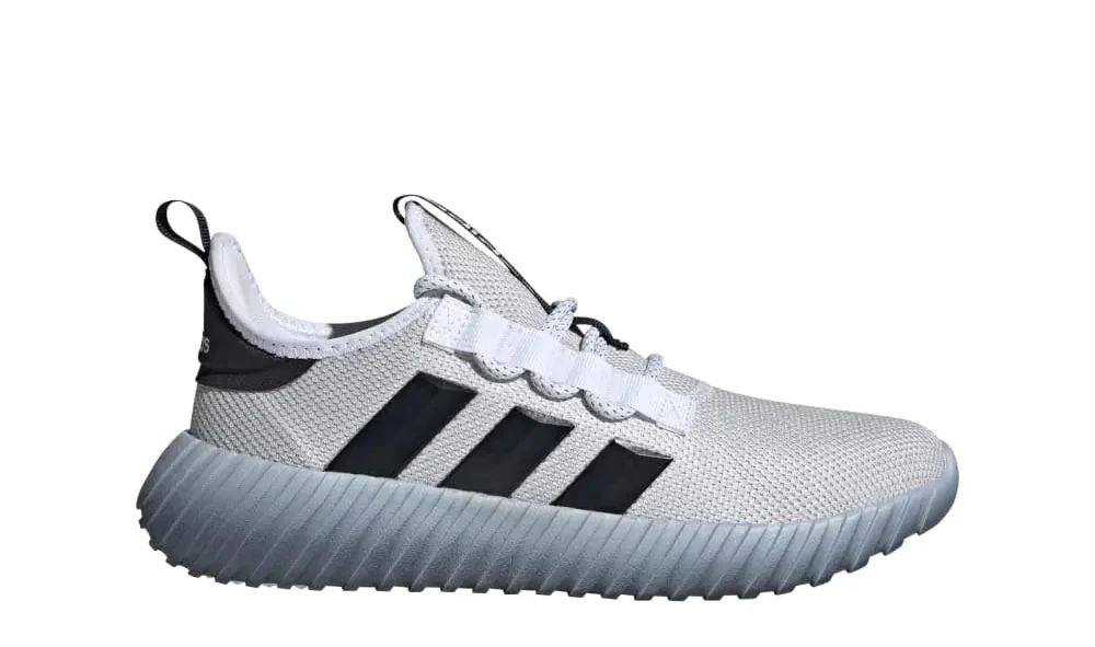 Style Loft Collection x adidas Kaptir 3.0 Shoes, (Size Men 11.5 US)