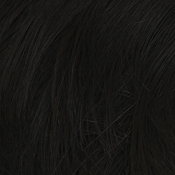 Gallant - HIM Collection by HairUWear
