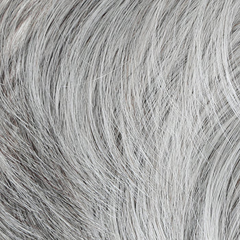 HIM Collection Grit Men's Wig