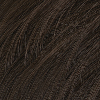 HIM Collection Admirable Men's Wig