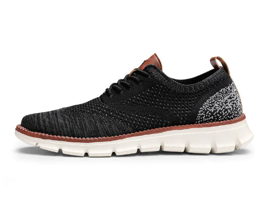 Style Loft Collection HardySole Flex Fours