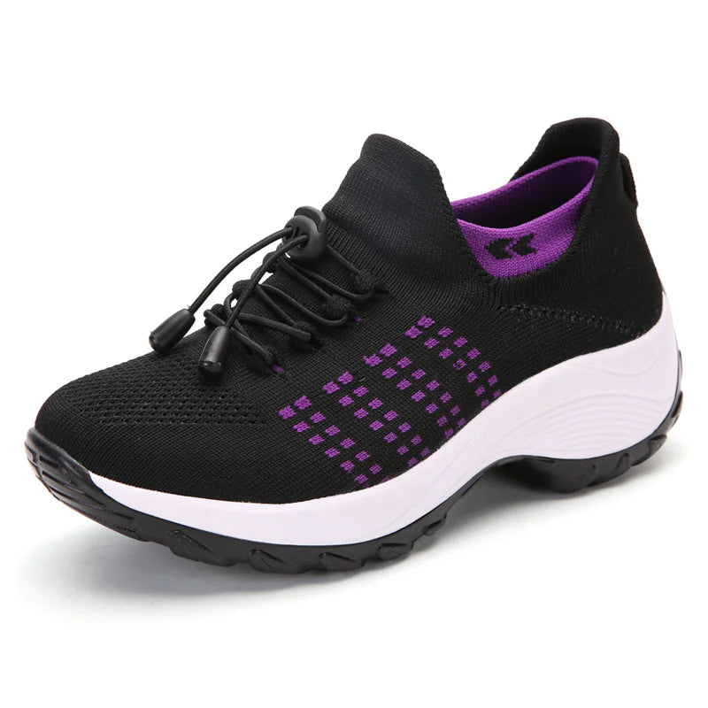 Style Loft Collection ZeroPoint Xs