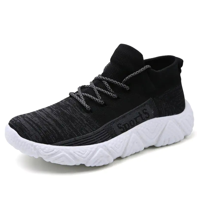 Style Loft Collection SynkStep Boosts